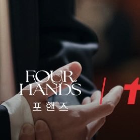 yoolkon's tweet photo. 최정요 그래서 여기서 지휘 끝나고 새끼손가락을 감싸쥐고 있구나…
지휘하고 나면 좀 아픈….. 가봄……….. 샤갈……. https://t.co/QEREvYR1Gl