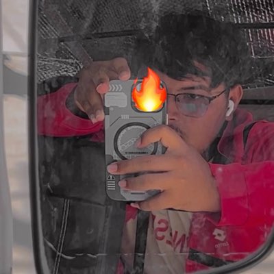kh85569's tweet photo. #NewProfilePic https://t.co/EcImMUqLeX