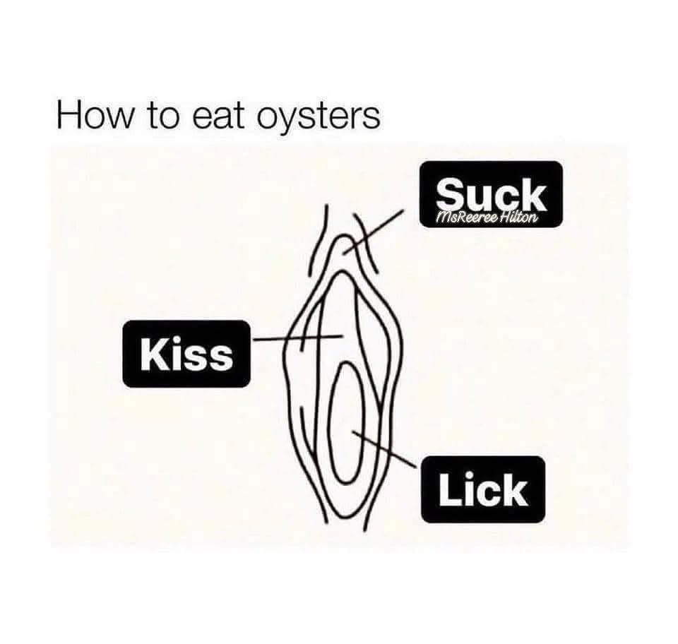 CherryyyBlacky's tweet photo. Let me teach you something this morning 🤣🤭 https://t.co/OBteS3VuJ5