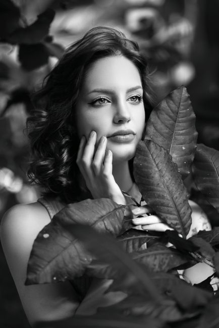 JeremyReedbsn's tweet photo. الحياة تصبح أجمل عندما الأيام الحنين على الطويلة. يحرك الطرق christene porcherإلى أن تتحقق ربما سيقودك تصميمك النجاح. أتمنى أهدافك. 🚈 🍜 🫗 marco cower https://t.co/MxyTxXZ2gl