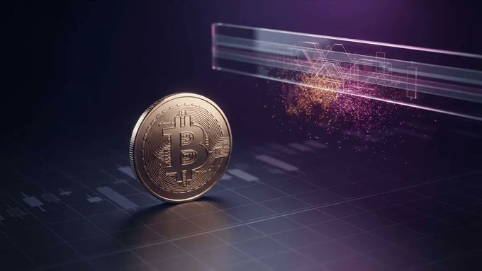 TheTobzvd's tweet photo. BTC USD Fights For $85K: Bitcoin Price Prediction Says $90K Still in Play
https://t.co/cWG84jaCQh https://t.co/tHINNFVKgO