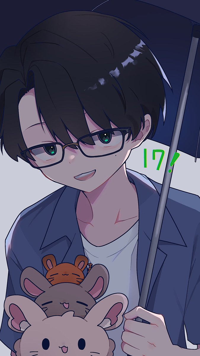 k_TPO4_fa's tweet photo. #実シ兄者絵描きさんと繋がりたい
#TOP4好きさんと繋がりたい

🏷️便乗です
主に🔝4️⃣（🐱🐮多め）を描かせていただいております💭✒️

♻️中心に全反応気になった方お迎えさせていただきます❕ https://t.co/QzOvh2AmCE