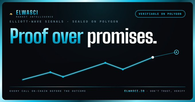 NBrcbooster's tweet photo. Hi, Surfer. Why not trust the wave? All of your indicators lag.  ◆ Every call sealed on-chain before the move, the record can't be edited. See it: https://t.co/TZdvjnDU3d https://t.co/vXzk8KeKRk