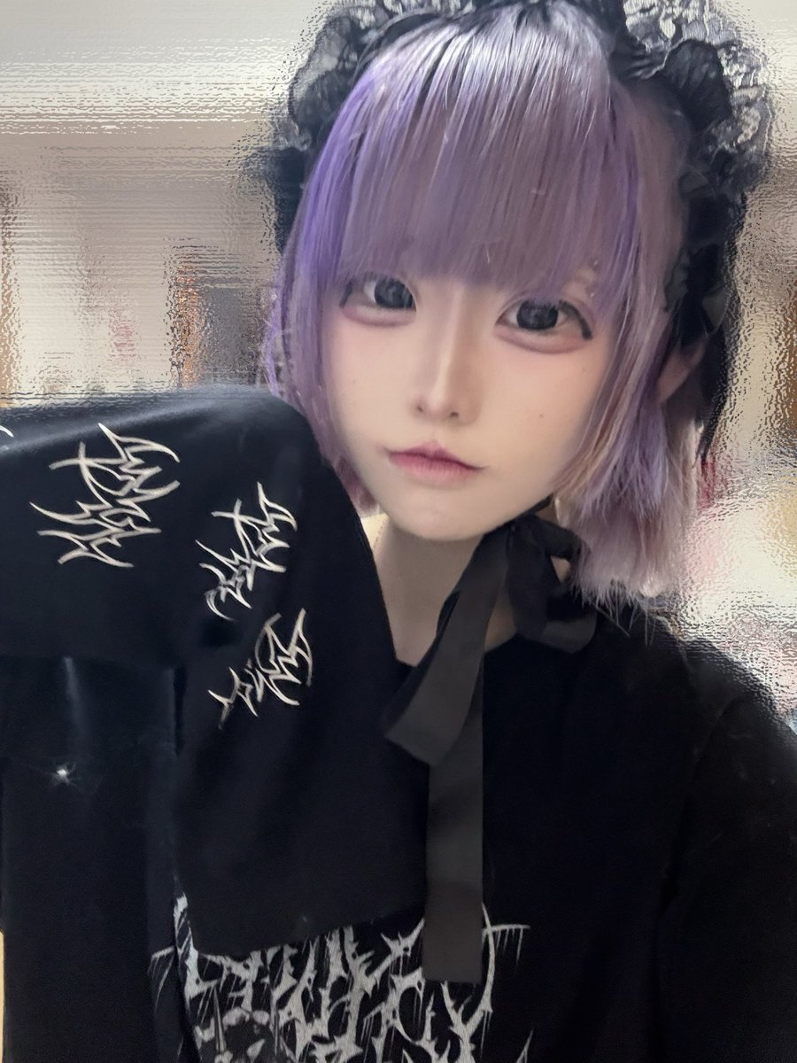 lingunio1's tweet photo. 写个置顶🔝（4.0版）
=伶 ip重庆 年龄私信查询  1014 
💊#overdose  餐券女 本质坏b
欢迎DM别已读不回
语音通话 手游陪玩 🩸定制 🤍
其余业务私信咨询ovo
bbh仅限主城区 其他地区婉拒
我是@Lingunio 第三个账号 前号因为转发被冻 现在不进行任何互转 请谅解🤍
详情请sx询问໒꒰ྀི ∩⸝⸝∩ ꒱ྀི১ https://t.co/P7PB5d9T8U