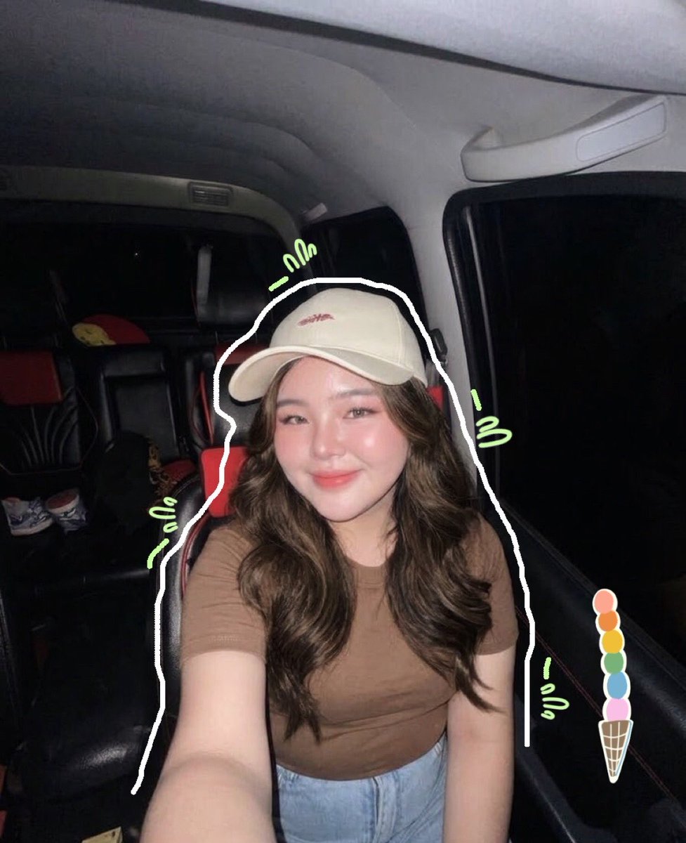 YeomTai's tweet photo. เปงเคะอ้วน ไม่มีแฟน แก่แล้วด้วย 🥹 #talkforwlw https://t.co/pstQ5SrcUo
