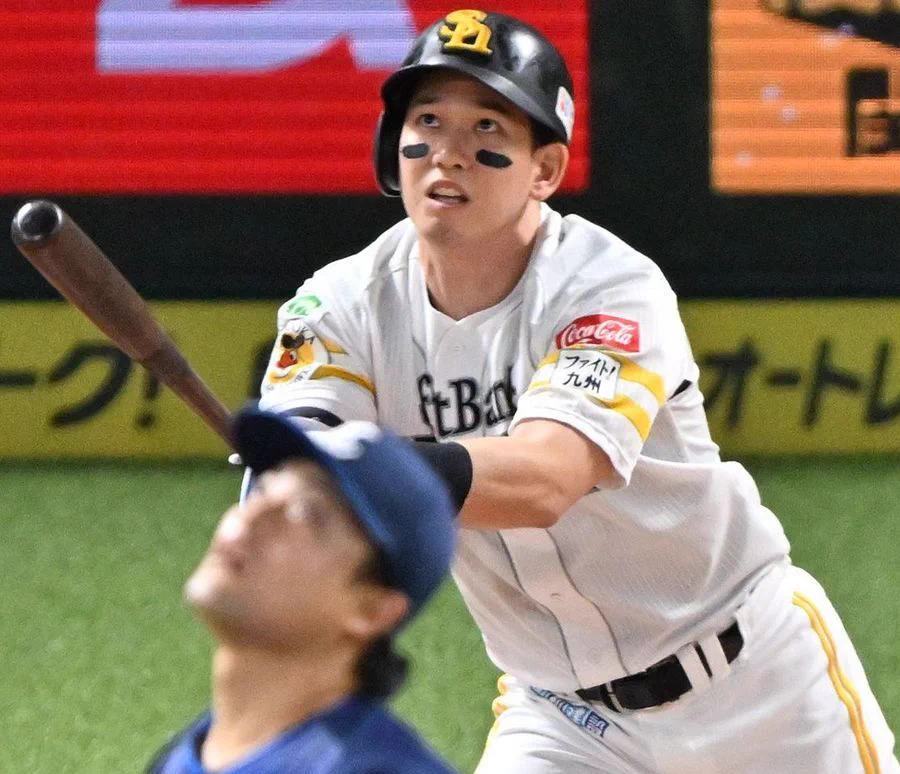 グッチー on X: 