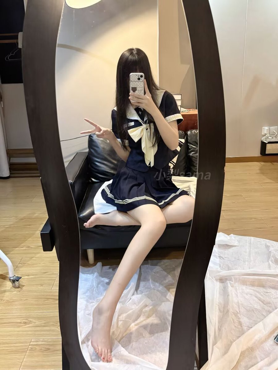 lengying06's tweet photo. 关注截图➕私 送黄金调教视频 https://t.co/9elD4nJmi3
