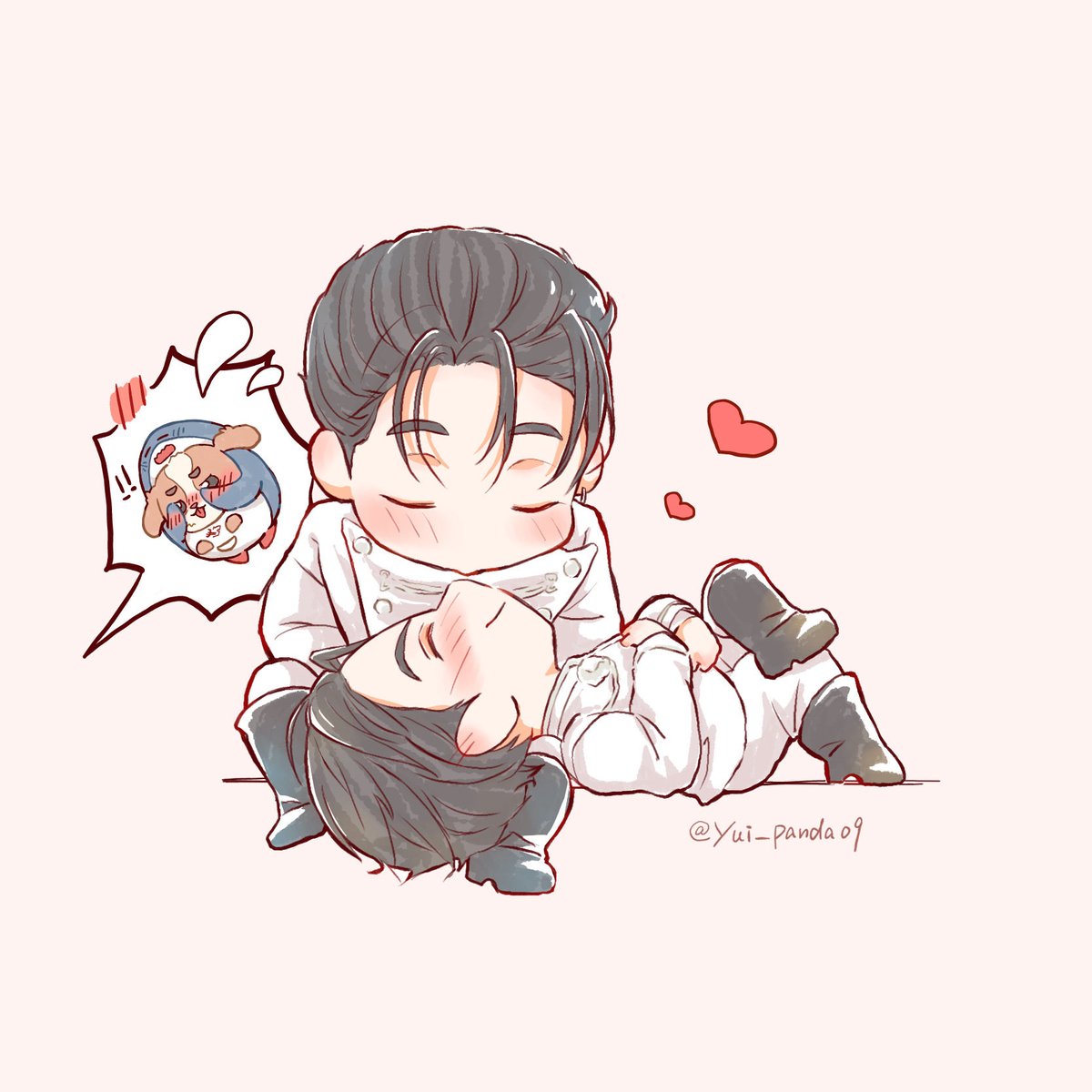 yui_panda09's tweet photo. 🫣💕
#WilliamEstConcert
#williamest #WESLEY https://t.co/sAEbJ1lLDQ