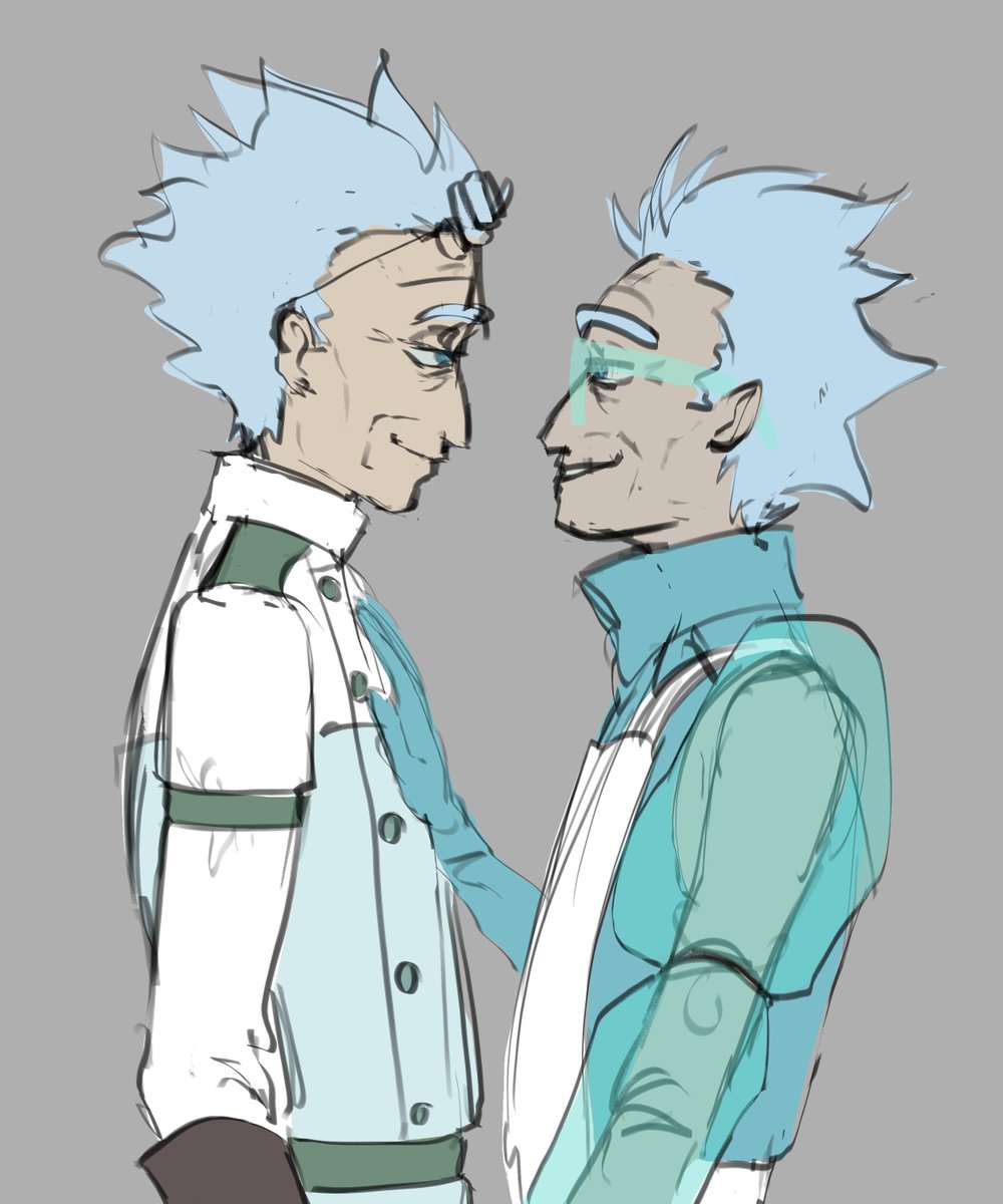 OLEGFEEL's tweet photo. Ah yes, disgusting drunk old people
#SurgeonRick #LabRick #LabSurgeon #Rickcest https://t.co/TltXuSGalW