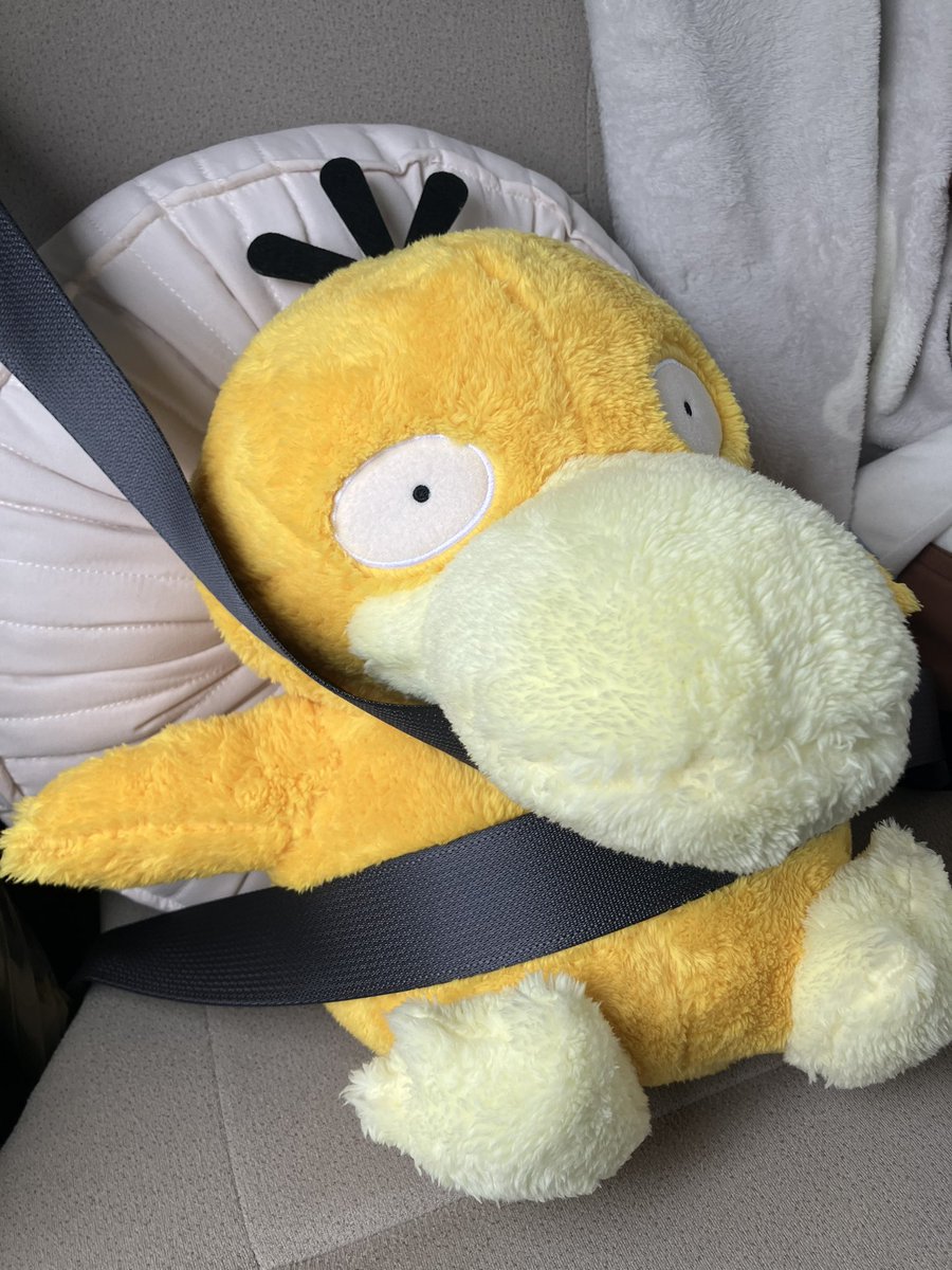mist1005_'s tweet photo. 200円で取れたコダックがかわいいので見てほしい https://t.co/DCK5mcTkGa
