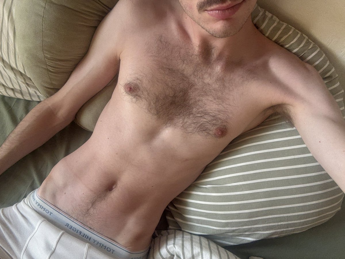 beaveriour's tweet photo. rise and shine?? https://t.co/rGq561PO37