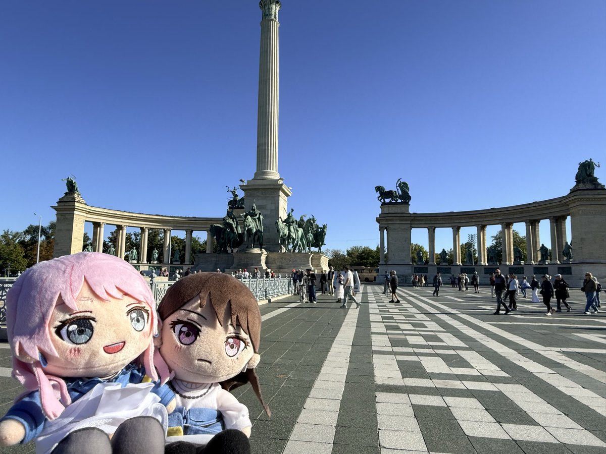 Panda_Paste's tweet photo. 僕の中、あのたきしか勝たん https://t.co/dvaqHFZ54J