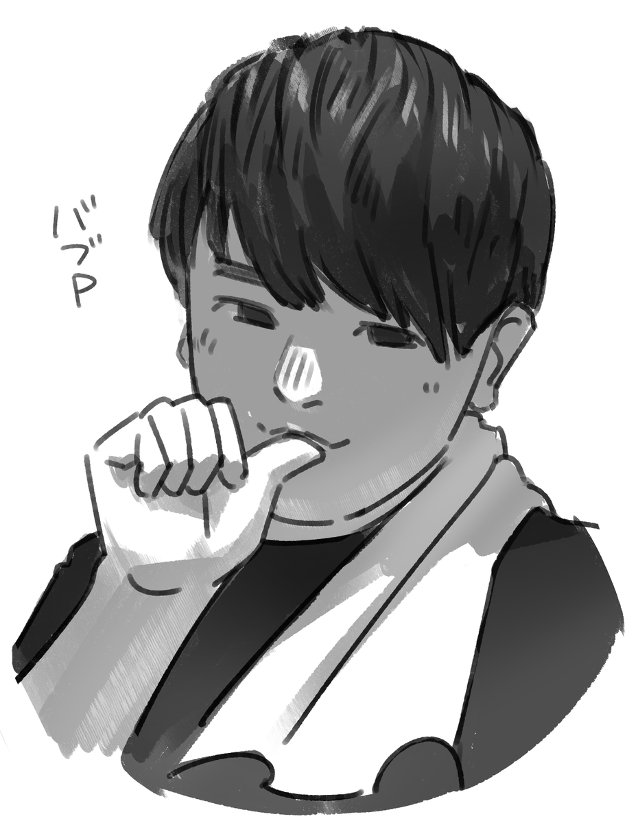 golem_udon's tweet photo. 👶 https://t.co/ICjq2JwncQ