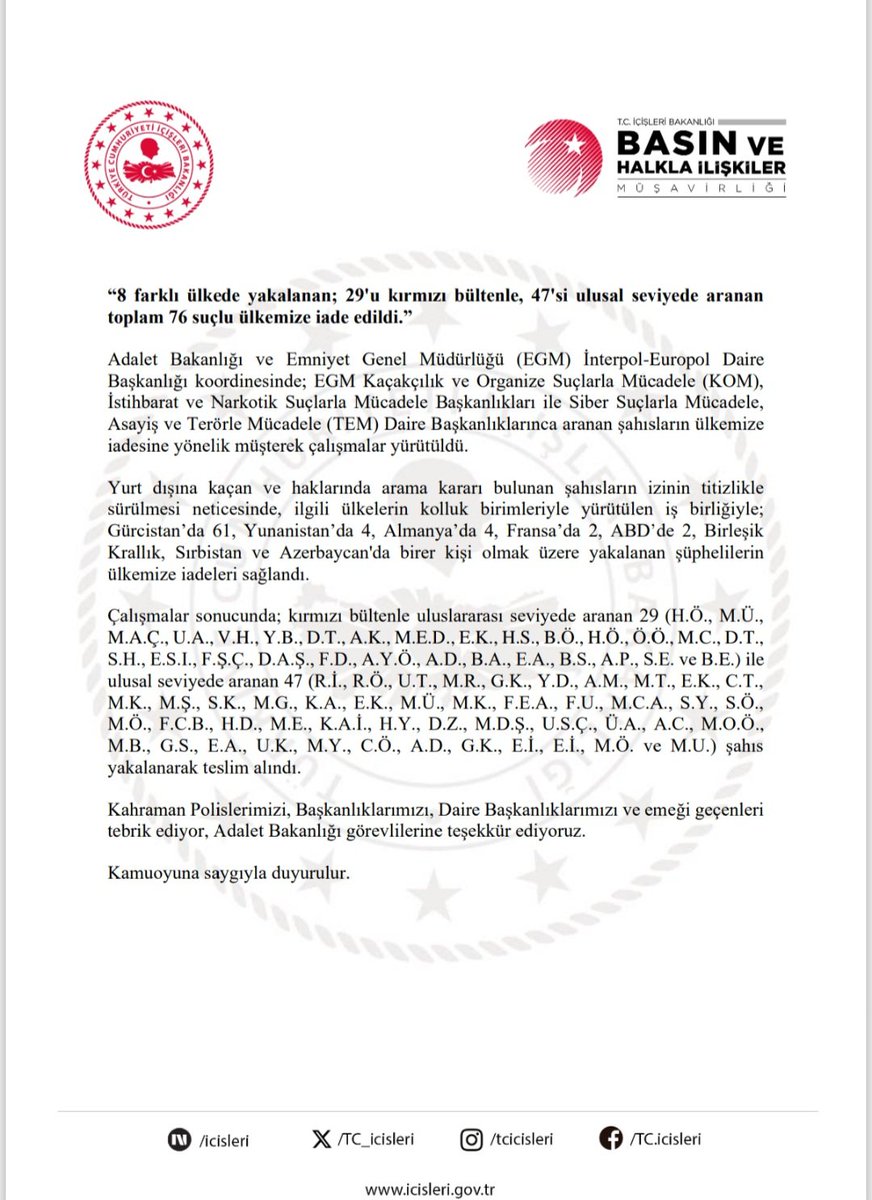 TC_icisleri's tweet photo. https://t.co/4fxLNnCOjw