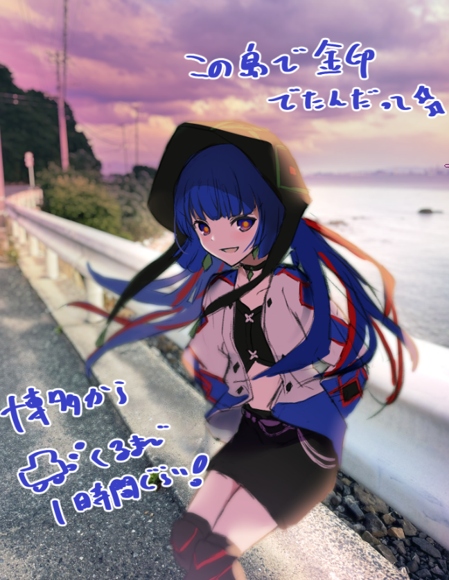 narishiro_'s tweet photo. https://t.co/ltMg3irHpd