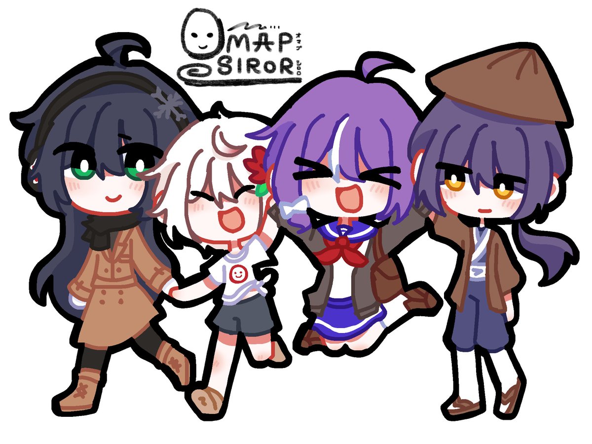 FG_Original14's tweet photo. https://t.co/TVpvkk7P7v