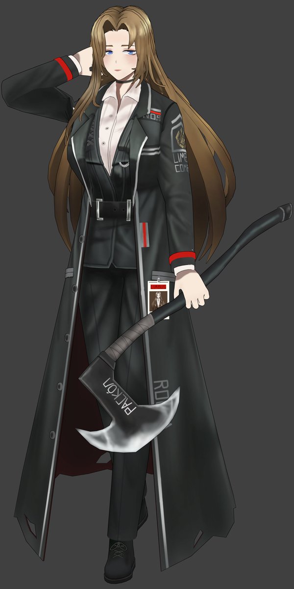 Glayer3d tweet picture