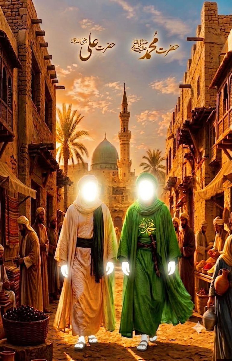 fatmaninyolu's tweet photo. Peygamber Efendimiz (s.a.a.) 

Kalpler de bakır gibi paslanır. Öyleyse onları  istiğfar (tövbe) ve Kur'an tilavetiyle cilalayın. 

(A'lamu'd- Din 293. Sayfa) https://t.co/3lR55hvMB8