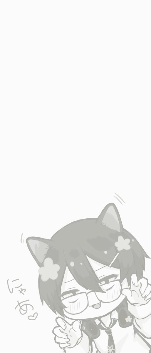 inenoharui's tweet photo. ゆまくん(催眠済み🐱)から五円玉をぶんどり、ﾏﾅﾄくんに掛けてみたら成功したっぽくてその様子があまりにも可愛すぎたので一部スクショ共有させてください
(私のセリフもあるのでﾜﾝﾂ-クッション) https://t.co/XOnfEXCCIP