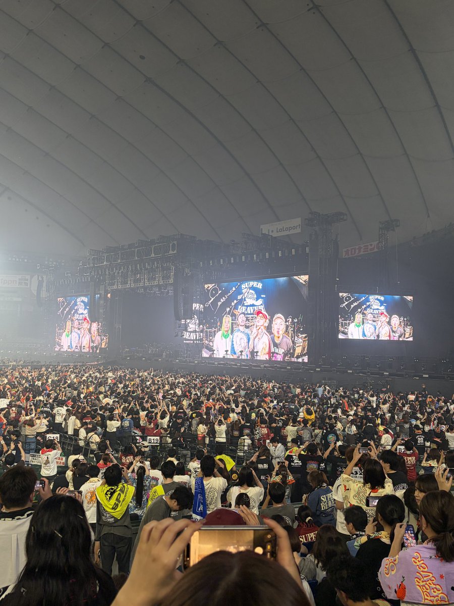 beaver_1127's tweet photo. ライブ1人参戦多いので！
ビーバー好きな人と繋がって連番したいです！
気軽にフォローとDMお待ちしてます！

#SUPERBEAVER 
#SUPEARBEAVER好きな人と繋がりたい https://t.co/EkefzcN7XF