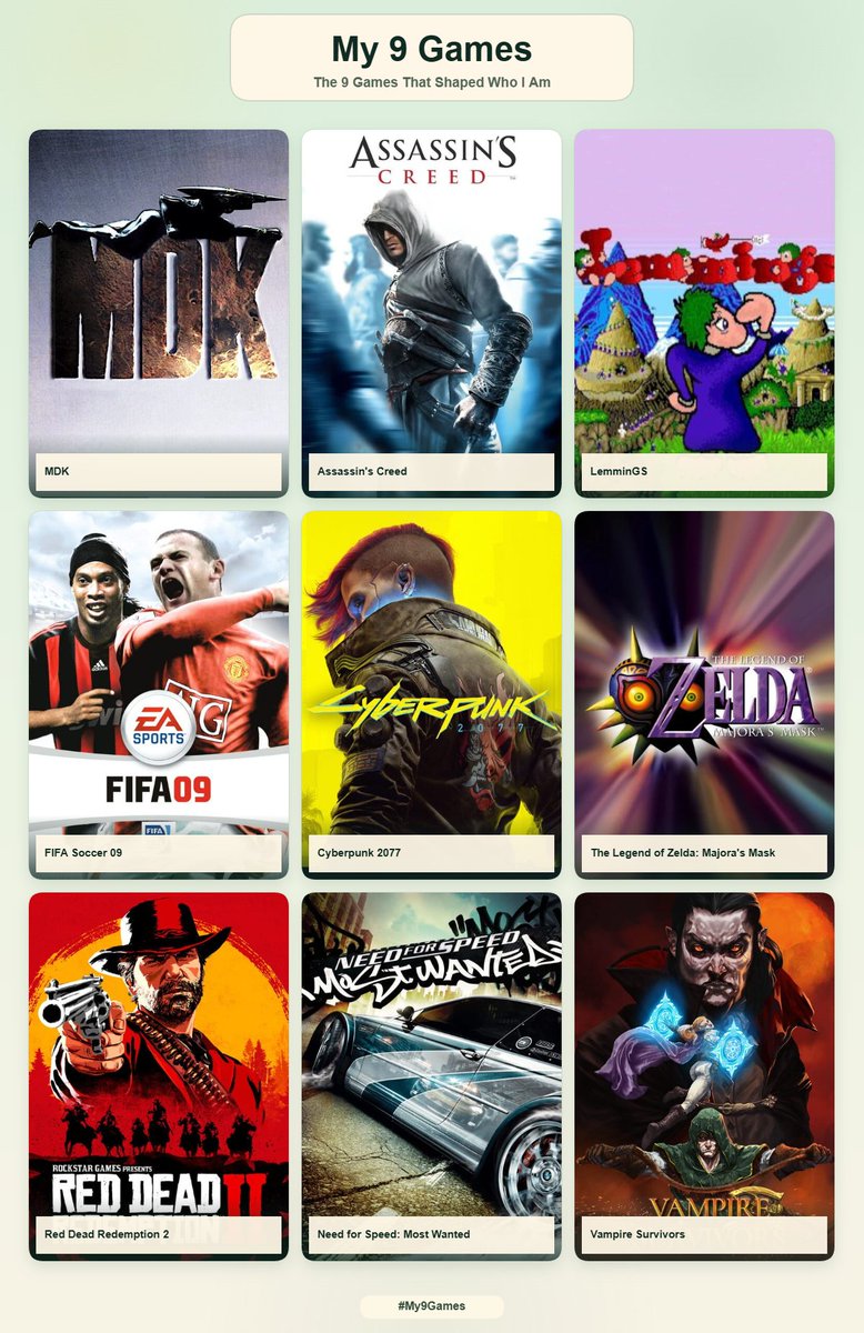 auguspin's tweet photo. soy medio basicón #my9games https://t.co/G2RHnstje8