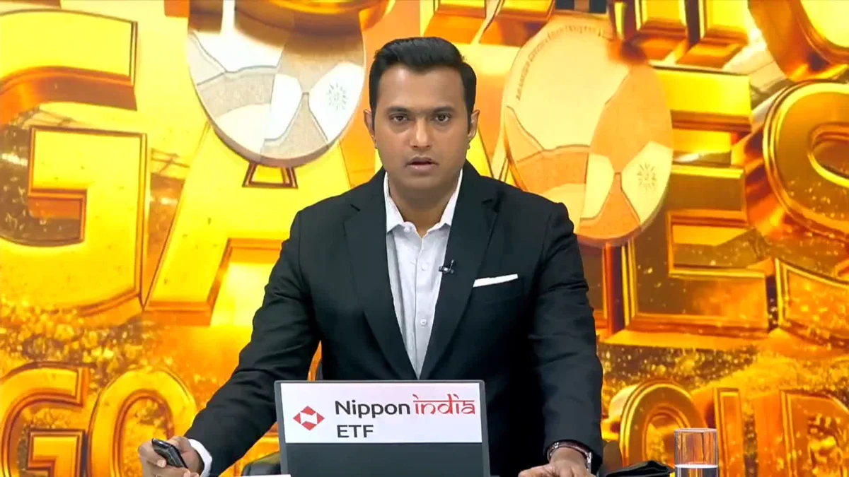 TIMES NOW on X: 