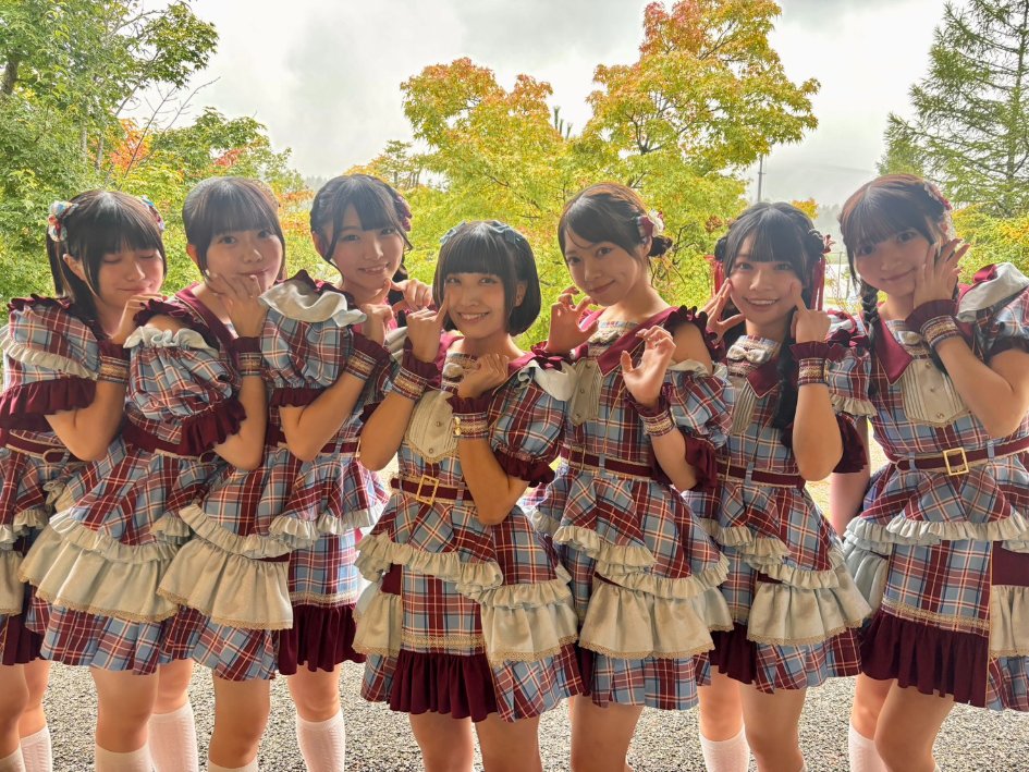 🌿YANAGI STAGE 16:40-16:55 なみだ色の消しごむ さんです🌿 (@namikeshi_info ) 📷静止画&動画共にNG 🎫チケットはこちら htt