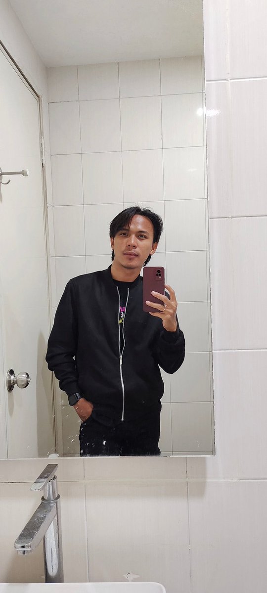 diaazerok's tweet photo. 💸PijatBO
📍Jabodetabek 
☎ 0895340953875
#pijatjakarta

#pijatjakbar

#pijatpriajakarta

#pijathotel

#pijatkaret

#pijatbrondong

#pijatblokm

#pijatgandaria

#pijatcilandak

#pijatpanggilan

#pijatplusplus

#availjakpus

#pijatmenteng

#pijatjakartaselatan https://t.co/5srxE2pXaT