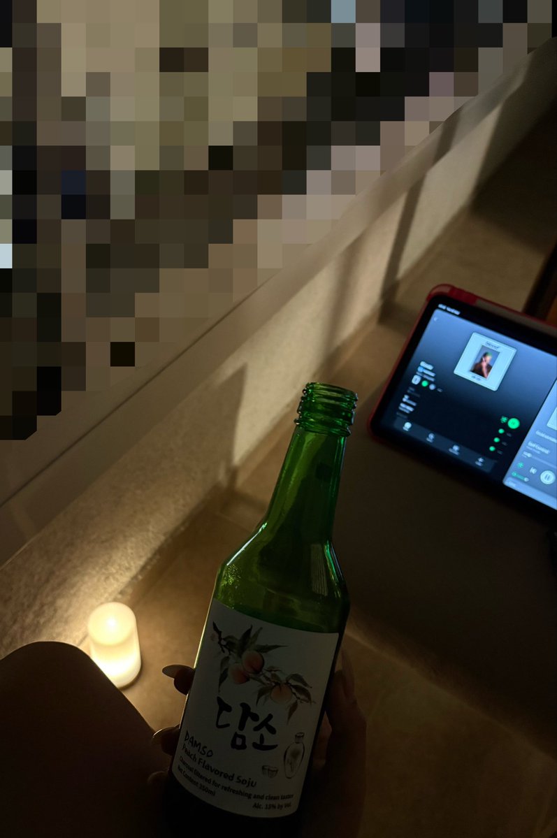 blondeadradio's tweet photo. @coodeineecrazy siz islanirken biz soyleydik hadi abicim hadi ablacim yataginiza yarin okul var😂😂😂😂 https://t.co/N4QfTCATGo