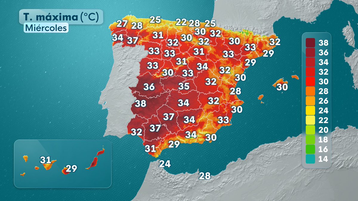marcsansa's tweet photo. Otoño👇🏻 https://t.co/1voLrYBa0b