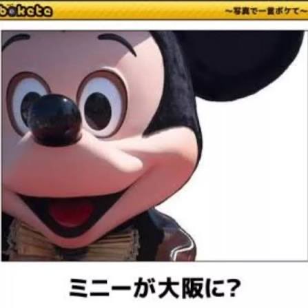 MCDyiQPbf0DMlJW's tweet photo. @kajikura_desu ドナルドの口から出た新情報 https://t.co/i7lDdw88g4