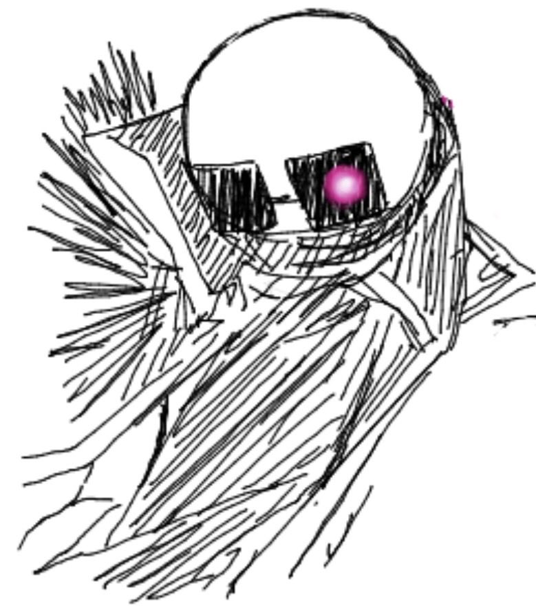 narrow_0903's tweet photo. 絵茶 https://t.co/jxkjhR2qBk