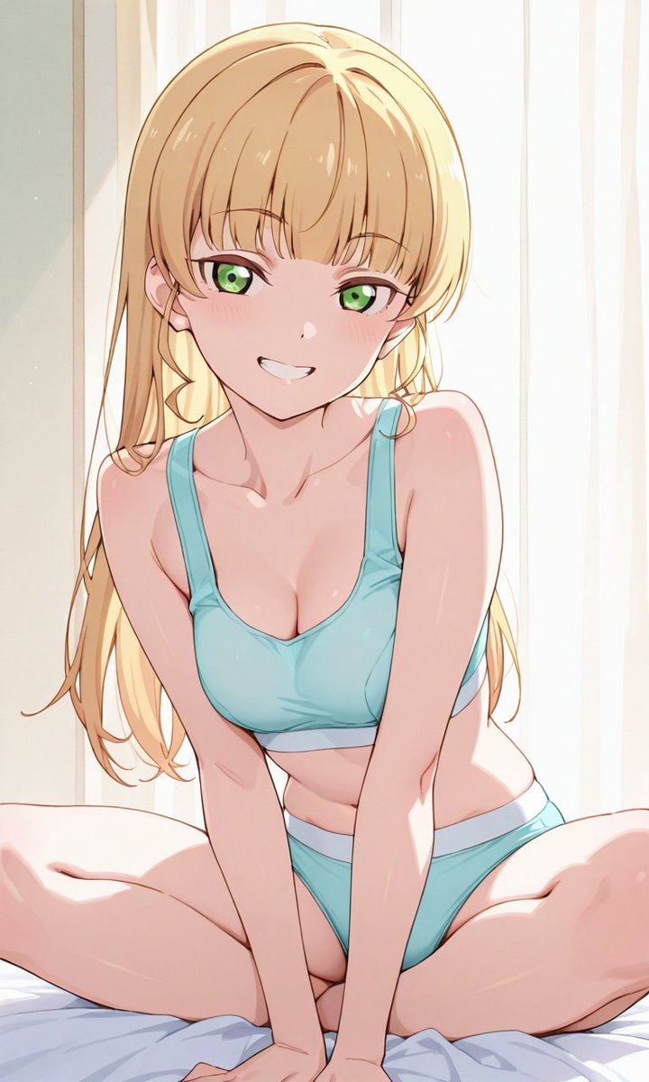 himedragon's tweet photo. ギャラクシーーー！
すみれちゃん、HAPPY BIRTHDAY 🎉
#平安名すみれ生誕祭2026
#平安名すみれ誕生祭2026 https://t.co/FBYiANBrY8