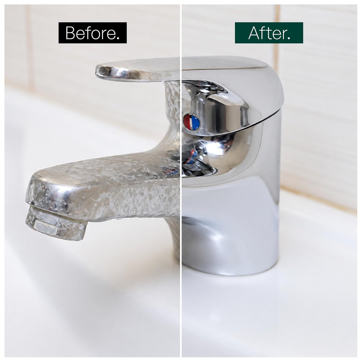 arivomkadaioffi's tweet photo. Hardwater Stain Removal

Link : https://t.co/0ClE5zjl6G https://t.co/2wT65ULyZR