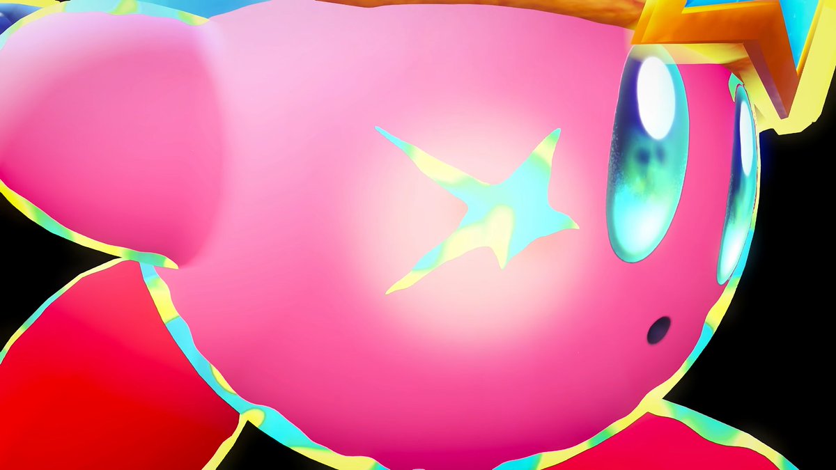 KirbyPictures's tweet photo. https://t.co/dvNmBXS3Pr