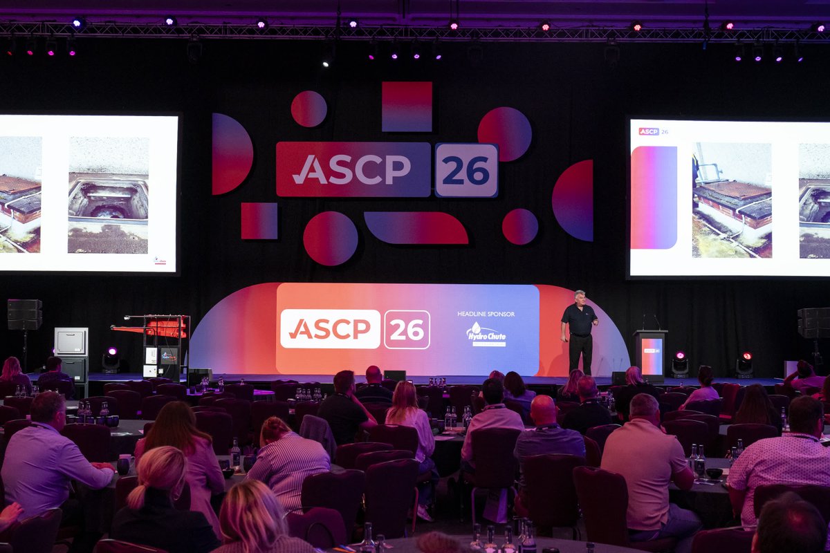 ASCP_UK tweet picture