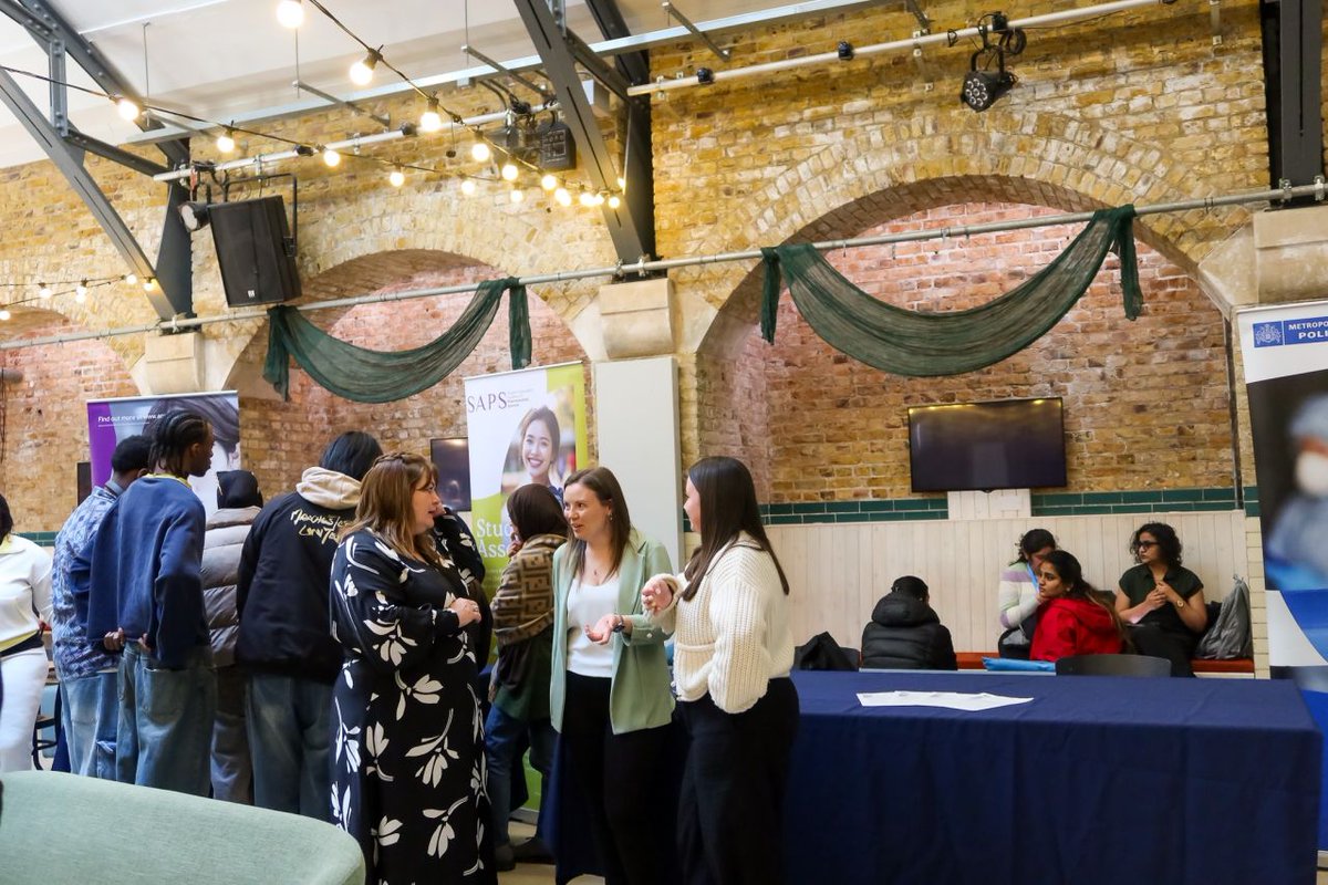ForensicAccess's tweet photo. At Forensic Access, our partnership with @UniofGreenwich helps connect forensic science education with real-world experience.

Together, we’re supporting students through expert insight, industry engagement and opportunities to explore #forensics beyond the classroom. https://t.co/hUaPcYj4wa