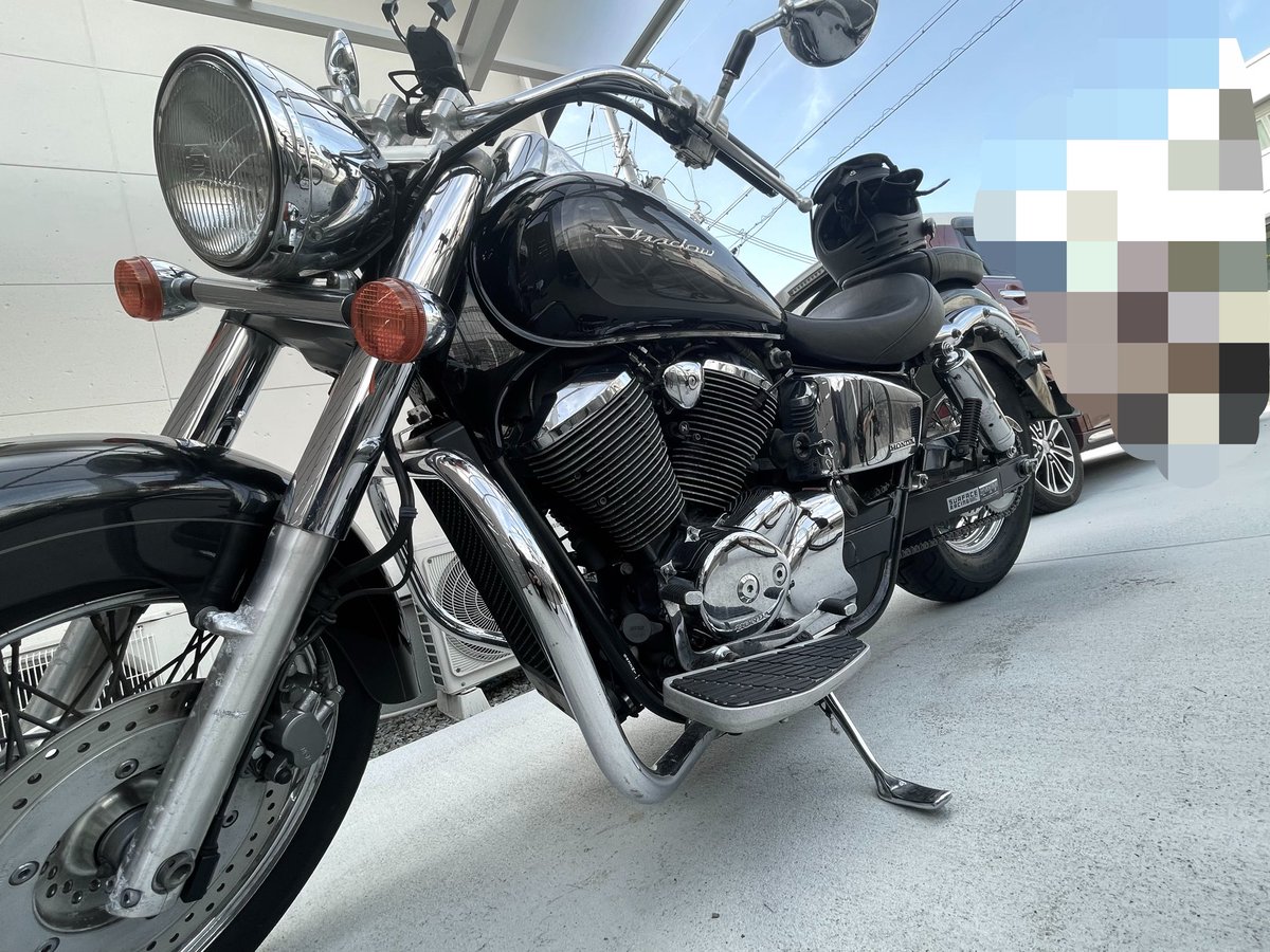 yamanatyaaa's tweet photo. 🛵💨 https://t.co/AKSt21itoS