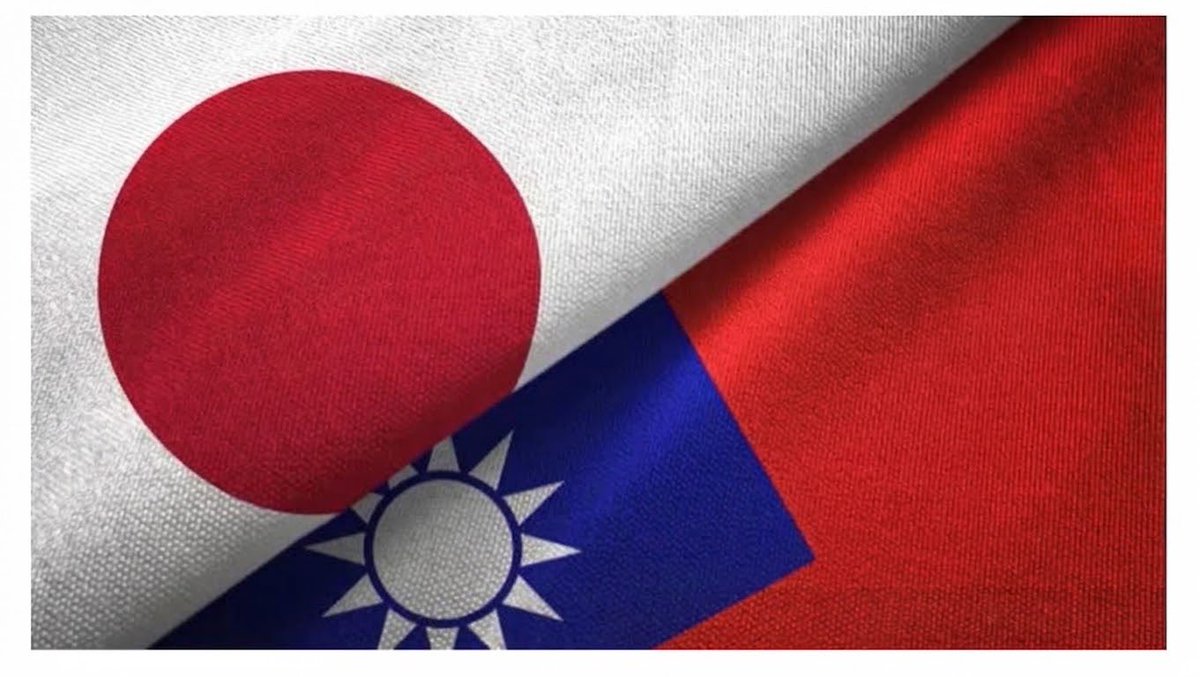 Izumi_Sunagawa's tweet photo. 新幹線🚅
インドと台湾の決定的な違い。

インドは日本の低利融資と技術支援を受けながら、車両の国内製造や欧州規格の採用へ舵を切り、日本を「条件を引き出すためのカード」として利用した。

一方で、台湾は違った。

台湾新幹線（台湾高鉄）は、開業から19年で10億人を運び、死亡事故ゼロという圧倒的な安全性と信頼性を積み重ねてきた。

そして今回。

約1260億円と決して安くはない新型車両「N700ST」12編成の調達でも、再び日本の企業連合（日立・東芝）を選んだ。

価格交渉の難航や、欧州勢の売り込みもあった。

それでも台湾が選んだのは、
「安さ」でも「駆け引き」でもない。

日本の「技術」と「安全」だった。

金だけ借りて都合よく利用する国。

そして、日本の技術と信頼に応え、
長期的に対等なパートナーシップを築く国。

同じ日本の技術を導入した国でも、
その後の姿勢はこれほど違う。

ビジネスを超えた深い信頼関係を築いてきた台湾こそ、
日本にとって「真の友人」だと思う。