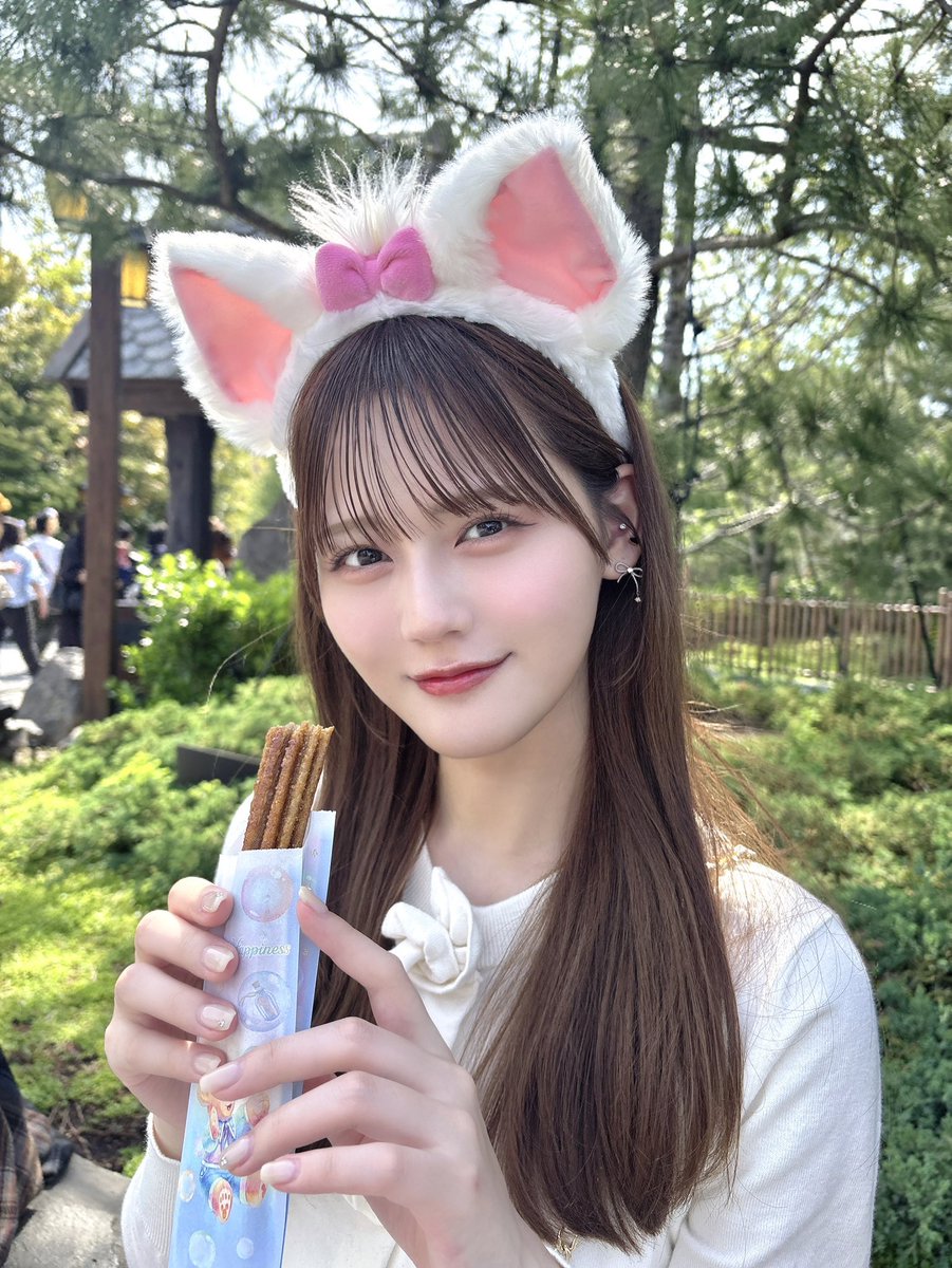 9gm6ws's tweet photo. あ〜むっ︎💕︎おいひぃ︎💕︎︎💕︎

 #なりきり #イメプ https://t.co/SHW3ZJtMDP