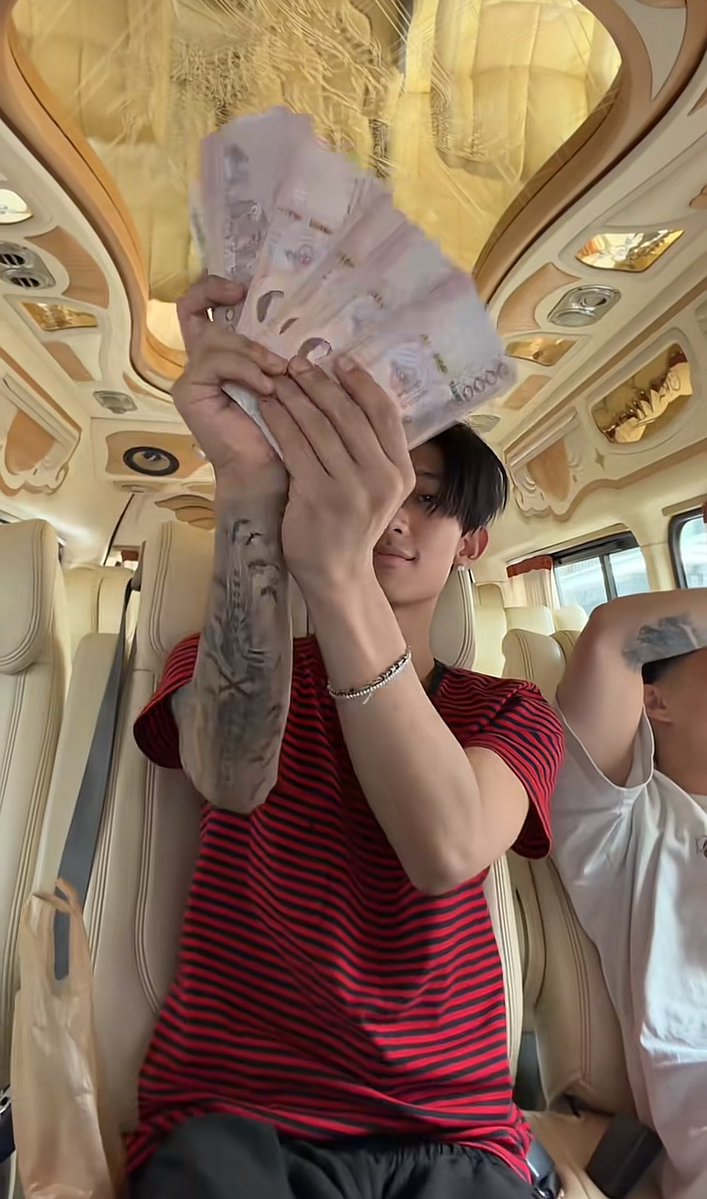 phchuperrollie's tweet photo. ใครเข้าใจแล้ว เข้าใจเลย https://t.co/tboJR8I6yh