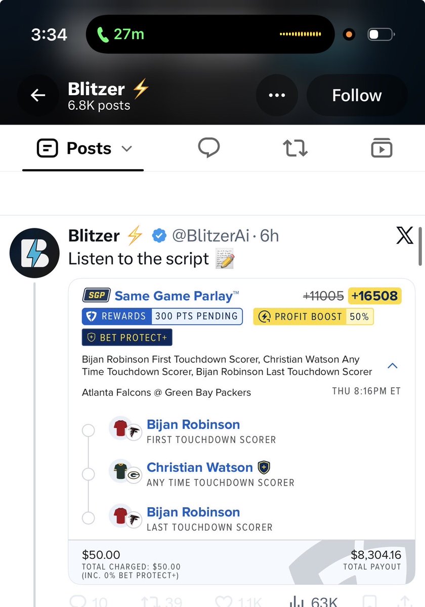 ParisYKTV's tweet photo. @ApexSportz1 Fraud !!!! https://t.co/1LhmFVZzZp