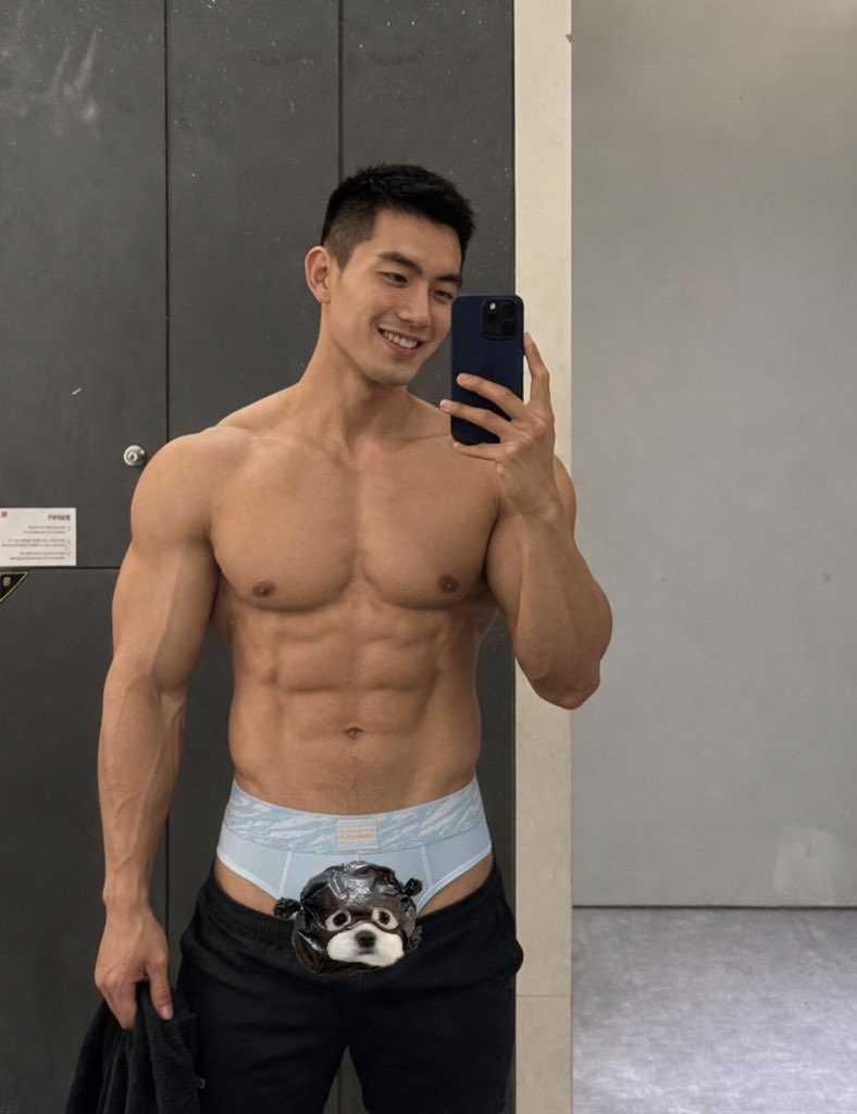yxtirx's tweet photo. 毎日、自分らしく、楽しく生きよう。周りの目なんて気にせず、自分の心に正直にね☺️ https://t.co/4t2mneDFCp