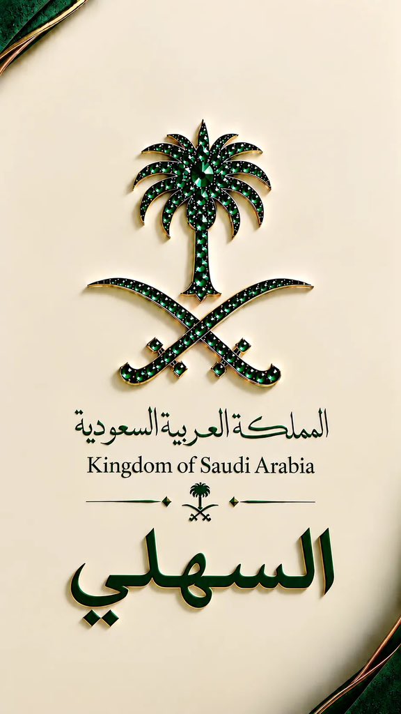 hossam5505's tweet photo. تصاميم اليوم الوطني https://t.co/z7cFlm14Ap