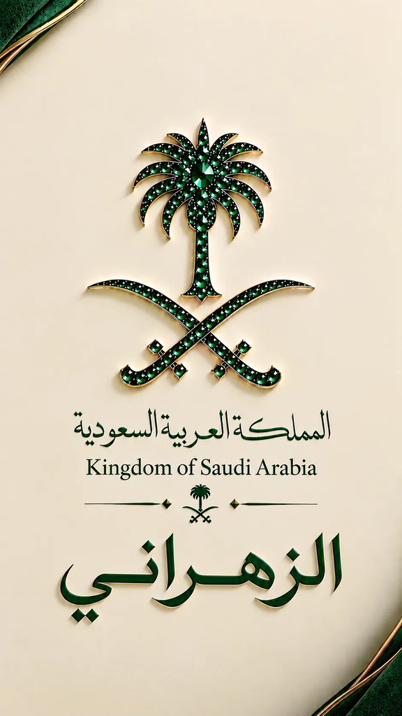 hossam5505's tweet photo. تصاميم اليوم الوطني https://t.co/z7cFlm14Ap