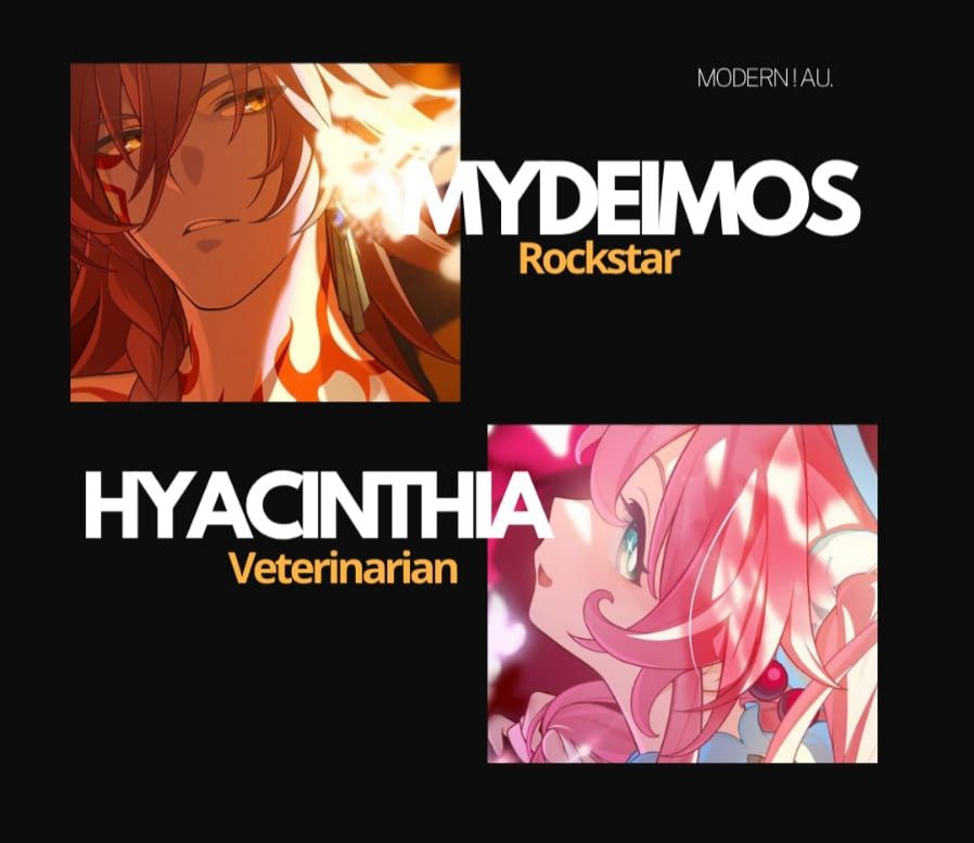 2DimensiMenfess's tweet photo. !2DFESS

Salute, people. We are looking for more peers to banter with. Leave a word in your language preference, and chose who will you interact with, 🍷 (Mydei) or 🌈 (Hyacine). You may as well repost this message.   /  AU!verse. https://t.co/U3utHmcHD8