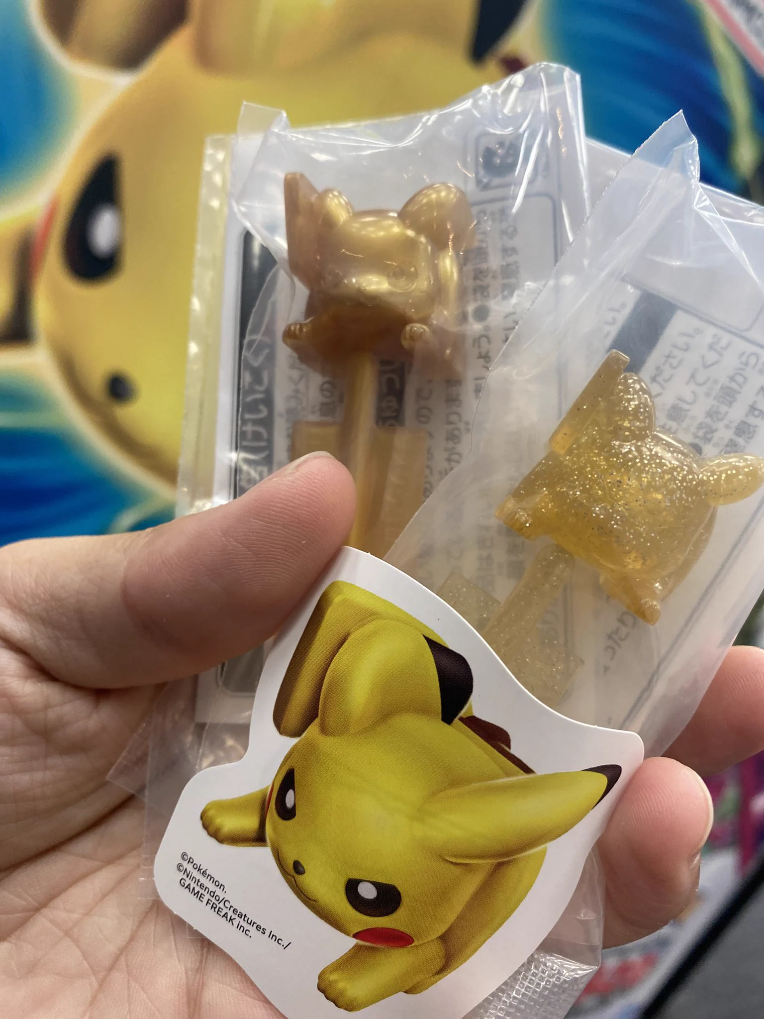 古林 裕貴(KOBAYASHI HIROTAKA)🧩🐯＋YAMAKOBAGAMING on X: 