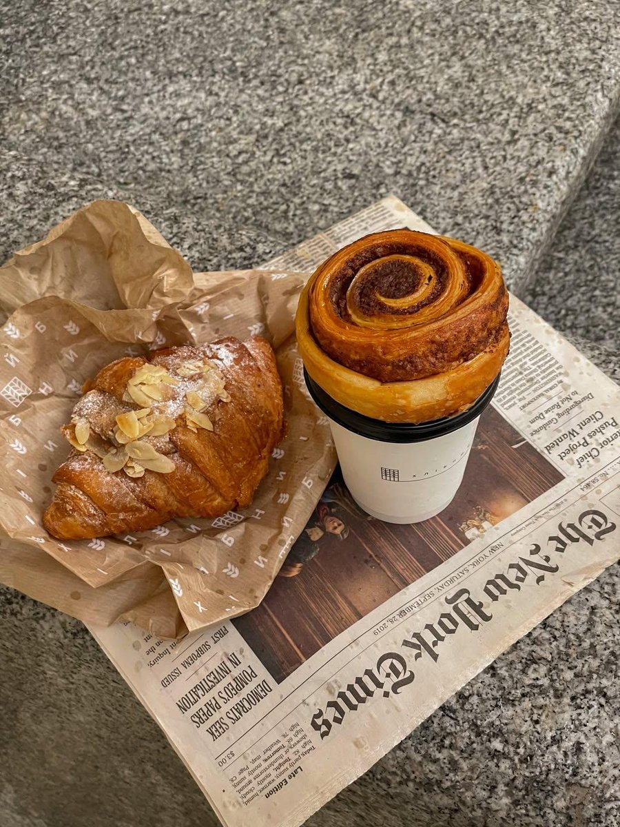 talya9646171863's tweet photo. Autumn vibes 🍁🥧🍎🍂 https://t.co/JH0tuWspEa