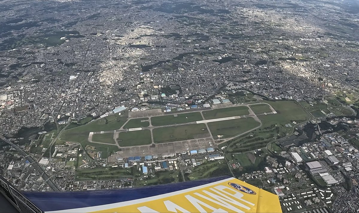 JA14WP's tweet photo. ここは何処か分かるかな？ https://t.co/eP0igR8KNk