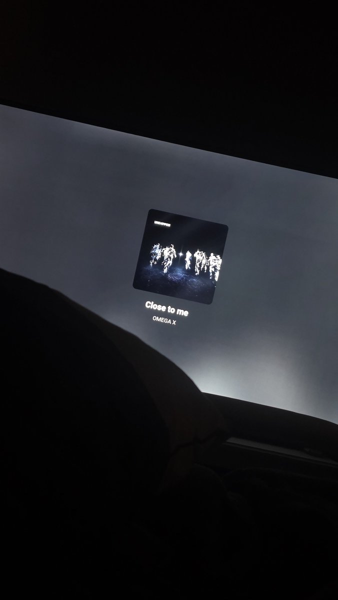 bambiblsm's tweet photo. 😭 https://t.co/NNwG6NCM7A